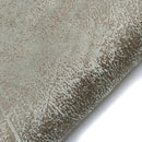 Sample - Riva