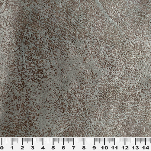 Material Textil Riva