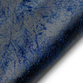 Sample - Riva