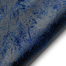 Sample - Riva