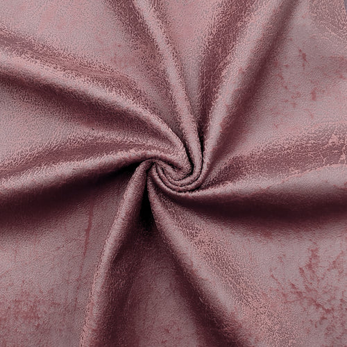 Material Textil Riva