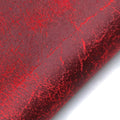 Sample - Riva