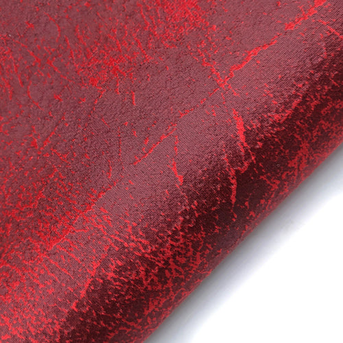 Sample - Riva