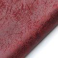 Sample - Riva