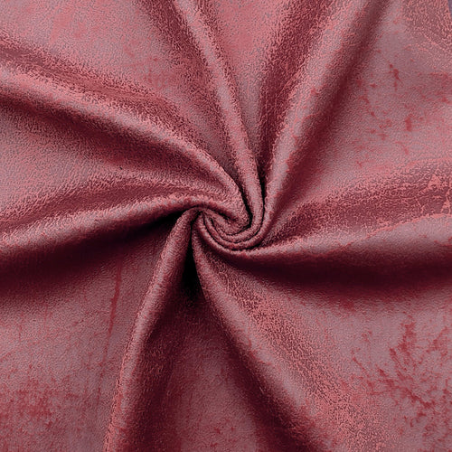 Material Textil Riva