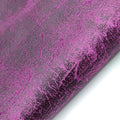 Sample - Riva
