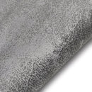 Material Textil Riva