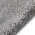 Sample - Riva