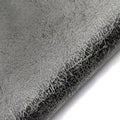 Sample - Riva