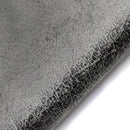 Sample - Riva