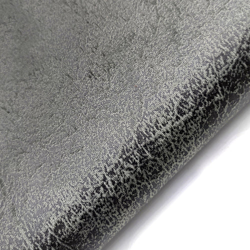 Sample - Riva
