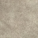 Material Textil Rolls Royce