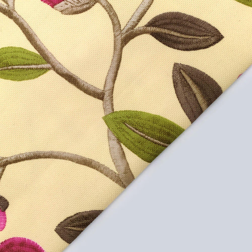 Material Textil Shabby