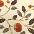 Material Textil Shabby