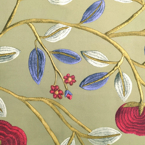 Material Textil Shabby