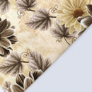 Sample - Shabby