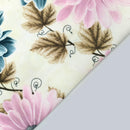 Sample - Shabby
