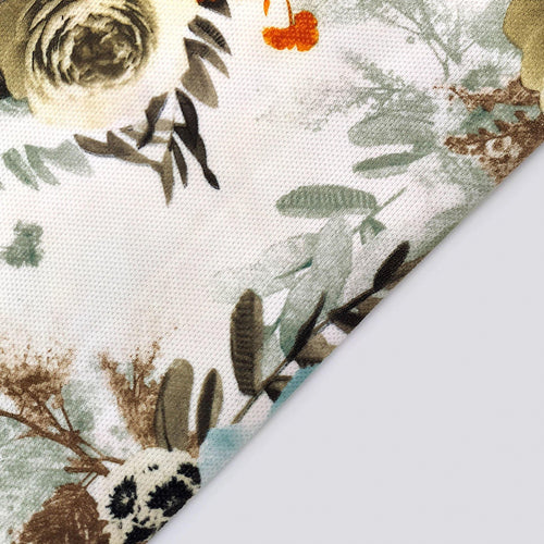 Sample - Shabby