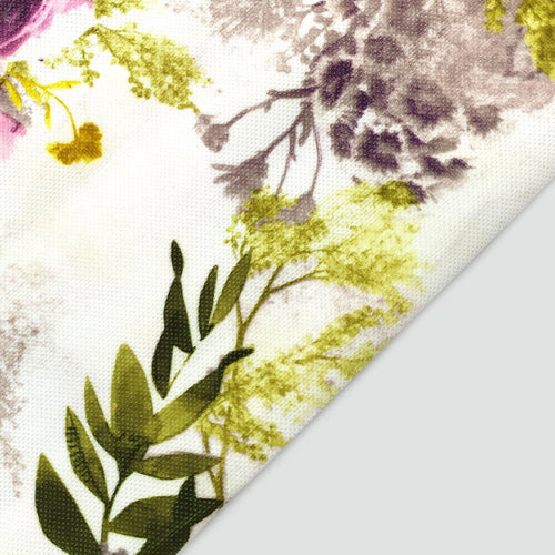 Sample - Shabby