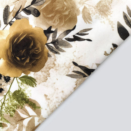 Sample - Shabby