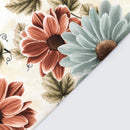 Sample - Shabby