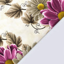 Sample - Shabby