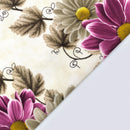 Material Textil Shabby