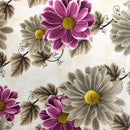 Sample - Shabby