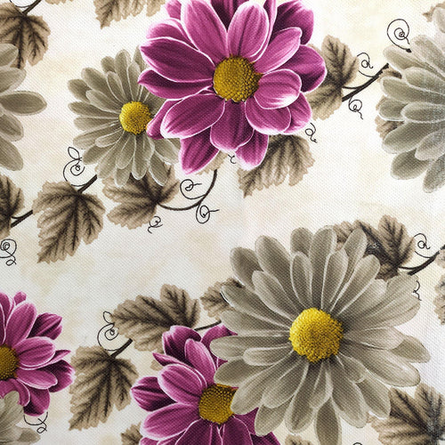 Sample - Shabby
