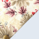 Sample - Shabby