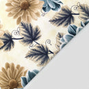 Sample - Shabby