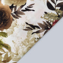Sample - Shabby