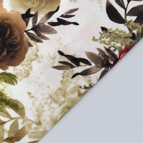 Sample - Shabby