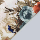 Sample - Shabby