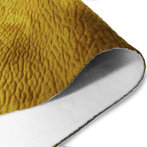 Текстилен материал Булдог