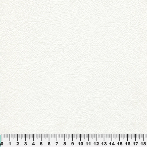 Piele Ecologica Saco