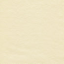 Piele Ecologica Saco