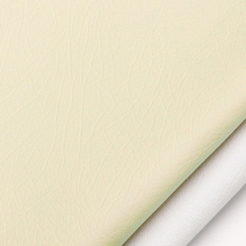 мостра на якето