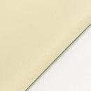 мостра на якето