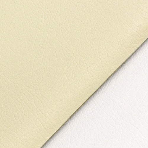 мостра на якето