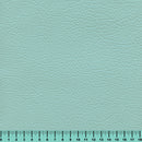 Sample - saran