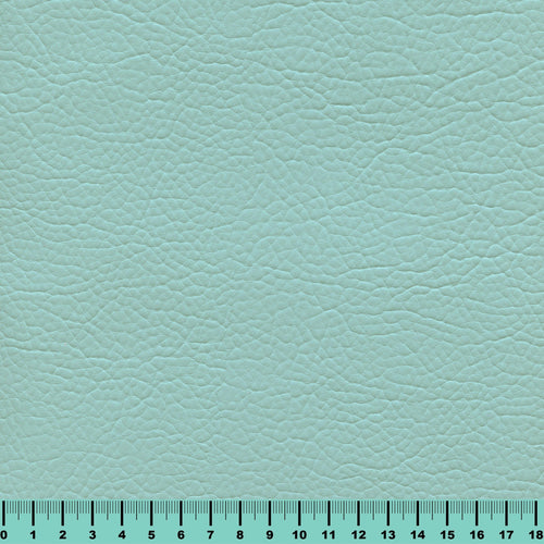 Sample - saran