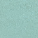 Sample - saran