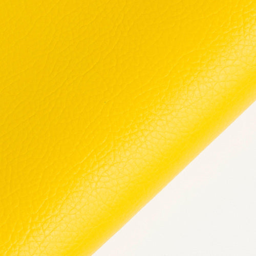 Piele Ecologica Saran