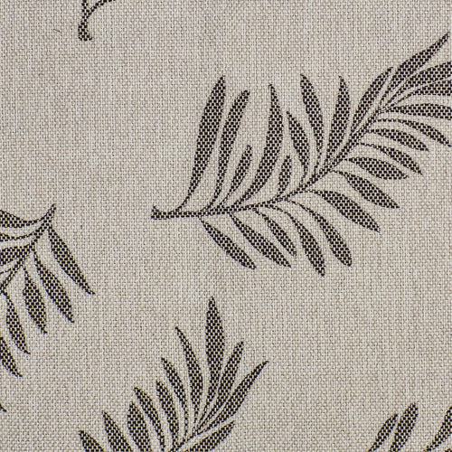 Material Textil Savana