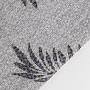 Sample - Savana