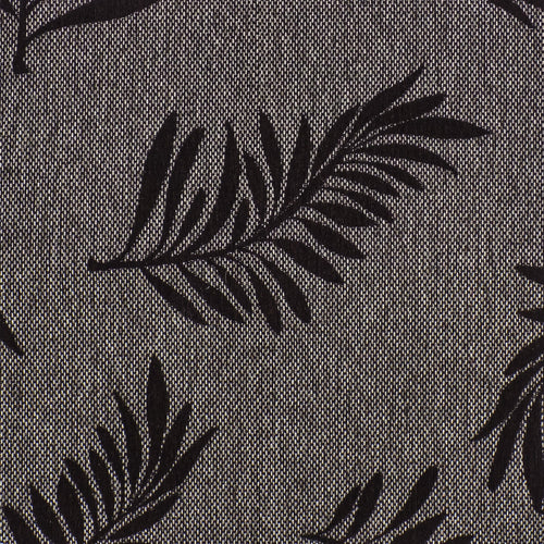 Material Textil Savana