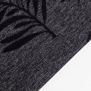 Material Textil Savana