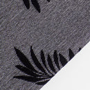 Sample - Savana