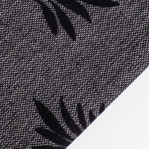 Material Textil Savana